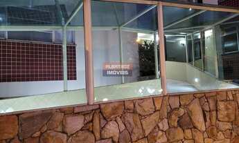 Imagem 2: Apartamento para Venda em Florianópolis, Trindade, 3 dormitórios, 1 banheiro, 1 vaga