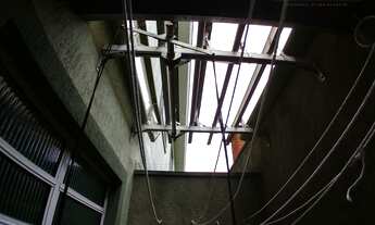 Imagem 6: Venda Casa em condomínio com 2 dormitórios