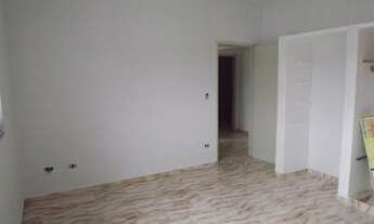 Imagem 5: CASA RESIDENCIAL/COMERCIAL À VENDA, UBATUBA