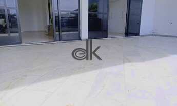 Imagem: Rio de Janeiro - Apartamento Padrão - Jardim