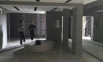 Imagem: Loja para Venda em São Paulo, Vila Nova