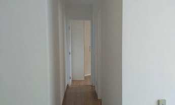 Imagem 4: Apartamento Impecável de 2 Dormitórios e Vaga!