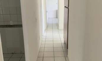 Imagem 3: Cobertura de 300 m2, com 5 quartos, 2 suítes, 3 vagas em Santana