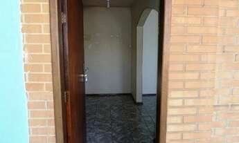 Imagem 4: Casa para venda tem 150 metros quadrados com 3 quartos em Jardim Satélite - São José dos C