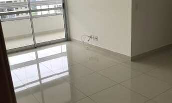 Imagem 2: Apartamento para aluguel, 3 quartos, 1 suíte, 2 vagas, VILA DA SERRA - NOVA LIMA/MG