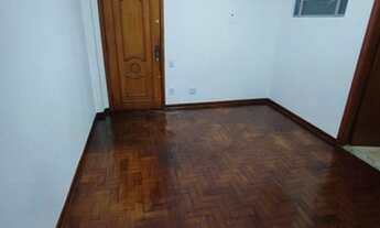 Imagem 6: Apartamento para Locação em Angra dos Reis, Centro, 1 dormitório, 1 banheiro