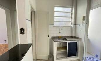 Imagem 6: APARTAMENTO RIO DE JANEIRO FLAMENGO