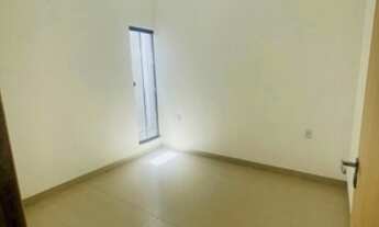 Imagem 7: Casa para venda com 3 quartos em Maria Quitéria - Feira de Santana - Bahia