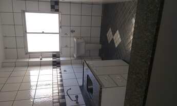 Imagem 4: Apartamento para Venda em Londrina, Heimtal, 2 dormitórios, 1 banheiro