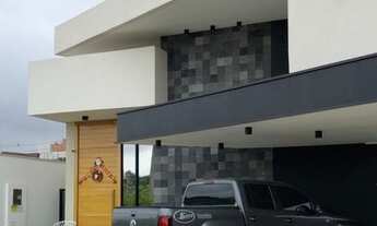 Imagem 6: EM PONTA NEGRA TERRENO+CONSTRUÇAO /IMPERDIVEL,