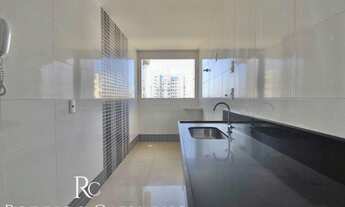 Imagem 6: 3 quartos em Itaparica