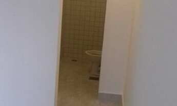 Imagem 4: Apartamento, Aclimação - São Paulo