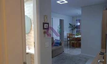 Imagem 7: APTO 3 DORMITÓRIOS NO CENTRO