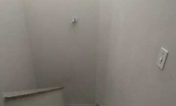 Imagem 7: Venda Casa em condomínio com 2 dormitórios