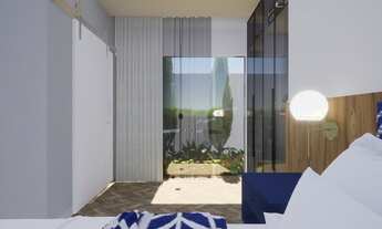 Imagem 3: CASA. DIRETO COM PROPRIETÁRIO. PROX. TRIANON, SALDANHA MARINHO