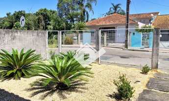 Imagem 3: Casa de 2 dormitórios