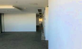 Imagem 7: Prédio/Edifício inteiro para aluguel com 572 metros quadrados