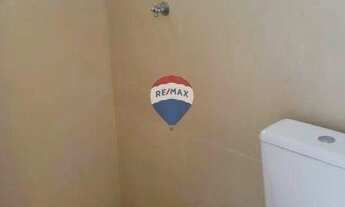 Imagem 6: Apartamento em Olinda por 185mil próximo ao shopping Patteo