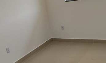 Imagem 7: Apartamento 2 Quartos 62m² Programa Minha Casa Verde e Amarela