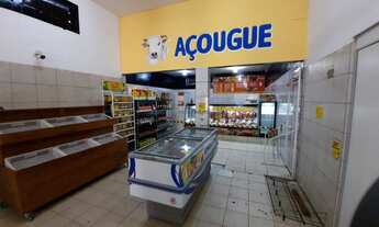 Imagem 5: CAMPO GRANDE - Prédio Inteiro - Coophasul