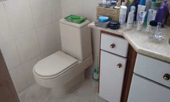 Imagem 5: APARTAMENTO, VENDA E COMPRA, JARDIM MESSINA, MESSINA, JUNDIAÍ, EDIFÍCIO INDEPENDÊNCIA