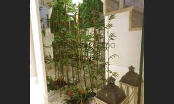 Imagem 2: Cobertura Gilberto Amado 280m2