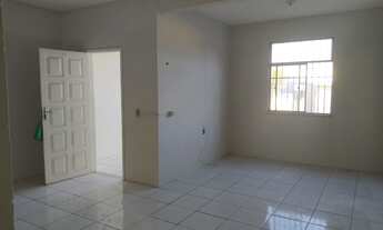 Imagem: Casa para aluguel possui 100 metros quadrados