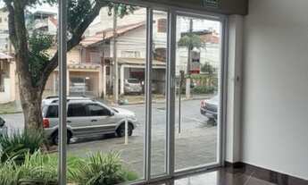 Imagem 6: DUPLEX - VILA MARIA - SP