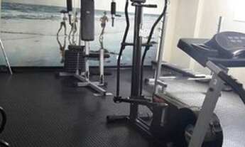 Imagem 2: Apto AMPLO / lazer completo/ PRÓXIMO AO METRÔ / Porto Seguro