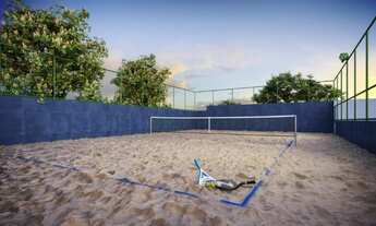 Imagem 2: Aruana Prime Residence