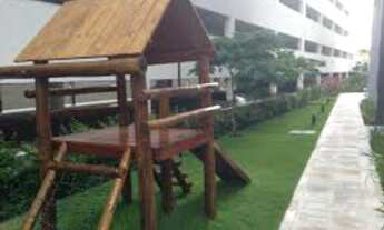 Imagem 2: Apartamento para venda na Madalena com 65m, 3 quartos