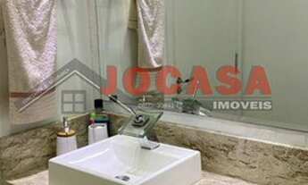 Imagem 13: Apartamento para Venda em São Paulo, Jardim Santa Terezinha (Zona Leste), 1 dormitório, 1