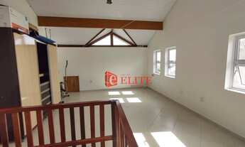 Imagem 6: Sobrado com 3 dormitórios à venda, 178 m² por R$ 405.000,00 - Jardim Santo Onofre - São Jo