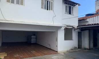 Imagem 7: Alugo imóvel comercial na Avenida Pelinca, Campos dos Goytacazes- RJ