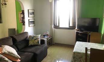 Imagem 4: Apartamento para venda tem 200 metros quadrados com 3 quartos em Jardim Europa - São Paulo