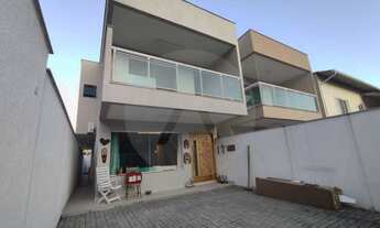 Imagem: Imobiliária Agatê Imóveis vende Casa