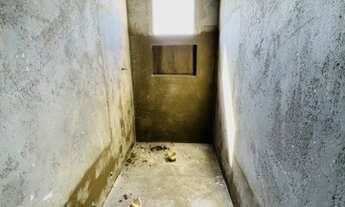 Imagem 6: FRENTE TOTAL PARA O MAR | APTO 2 DORMS COM 2 VAGAS