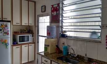 Imagem 6: APARTAMENTO, VENDA E COMPRA, JARDIM MESSINA, MESSINA, JUNDIAÍ, EDIFÍCIO INDEPENDÊNCIA