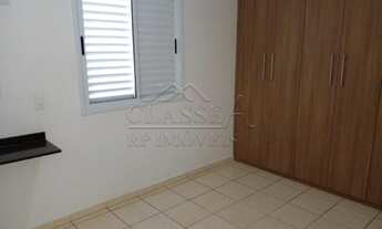 Imagem 5: Ribeirão Preto - Apartamento Padrão - Nova Aliança