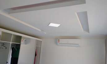 Imagem 4: Triplex de Altíssimo Padrão