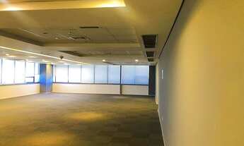 Imagem 3: Prédio/Edifício inteiro para aluguel possui 1145 metros quadrados