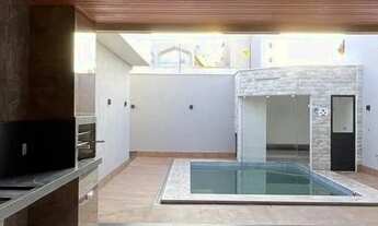 Imagem 2: Mansão Parque Amazônia