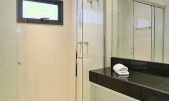 Imagem 5: São Paulo - Apartamento Padrão - Vila Olímpia