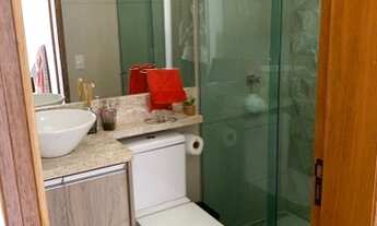 Imagem 6: EXCELENTE SOBRADO PARA VENDA NO PARQUE CIDADE JARDIM II, JUNDIAÍ SP