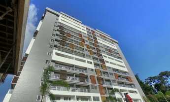 Imagem 6: Apartamento para venda ao lado do shopping grão Pará com 2/4 sendo uma suite - Belém - PA