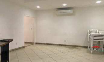 Imagem 3: Cobertura a venda 3 quarto(s) em itapuã vila velha - CO2924