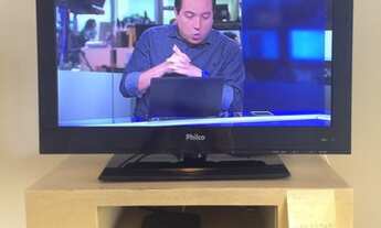 Imagem: MONT CATTINI