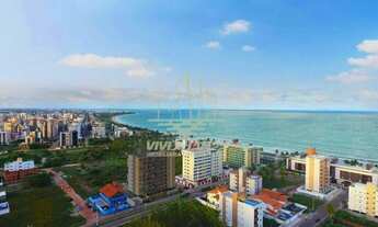 Imagem: Apartamento Padrão à venda em Cabedelo/PB