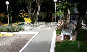 Imagem 4: PORTO ALEGRE - Apartamento Padrão - Camaquã