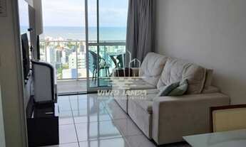 Imagem 7: Apartamento à venda no bairro Jardim Oceania - João Pessoa/PB